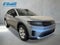 2026 Honda Prologue EX