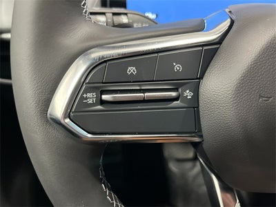 2025 Honda Prologue Elite