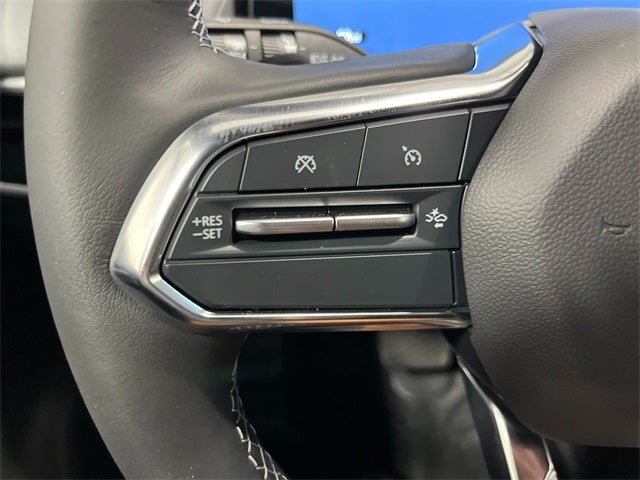 2025 Honda Prologue Elite