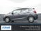 2015 Honda Fit LX
