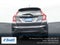 2015 Honda Fit LX
