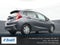 2015 Honda Fit LX