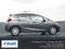2015 Honda Fit LX