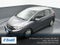 2015 Honda Fit LX