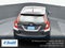 2015 Honda Fit LX