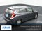 2015 Honda Fit LX