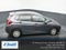 2015 Honda Fit LX