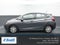 2015 Honda Fit LX