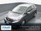 2015 Honda Fit LX