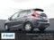 2015 Honda Fit LX