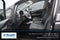 2015 Honda Fit LX