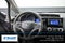 2015 Honda Fit LX