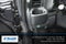 2015 Honda Fit LX