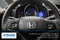 2015 Honda Fit LX