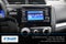2015 Honda Fit LX