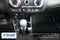 2015 Honda Fit LX