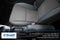 2015 Honda Fit LX