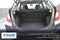 2015 Honda Fit LX