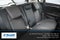 2015 Honda Fit LX