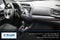 2015 Honda Fit LX