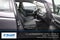 2015 Honda Fit LX