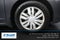 2015 Honda Fit LX