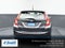 2015 Honda Fit LX