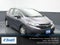 2015 Honda Fit LX