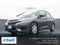 2015 Honda Fit LX