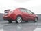 2011 Nissan Sentra 2.0 SL