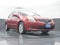 2011 Nissan Sentra 2.0 SL