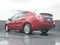 2011 Nissan Sentra 2.0 SL