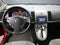 2011 Nissan Sentra 2.0 SL