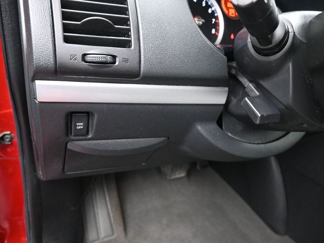 2011 Nissan Sentra 2.0 SL