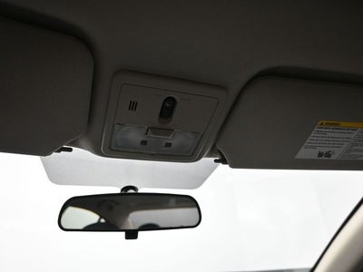 2011 Nissan Sentra 2.0 SL