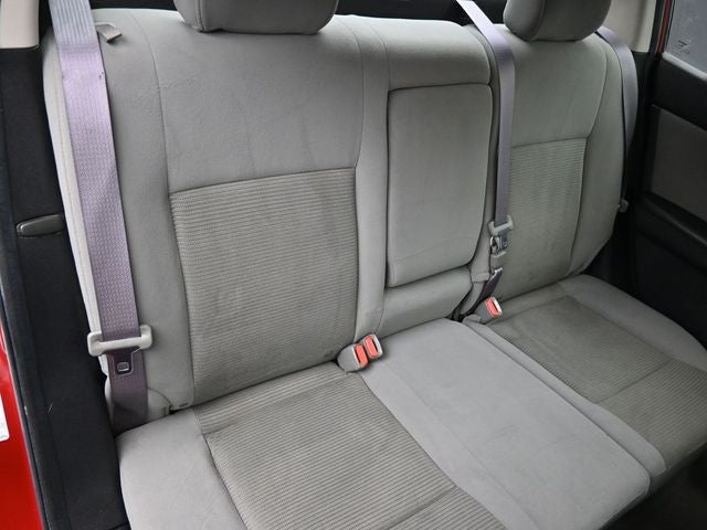 2011 Nissan Sentra 2.0 SL