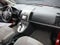 2011 Nissan Sentra 2.0 SL