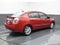 2011 Nissan Sentra 2.0 SL
