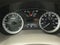2014 Nissan Sentra SL