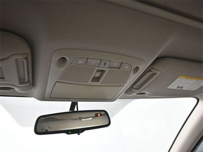 2014 Nissan Sentra SL