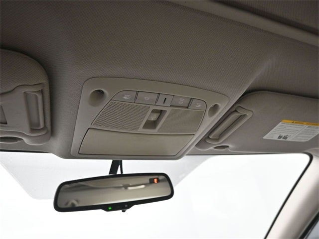 2014 Nissan Sentra SL