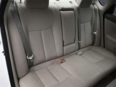 2014 Nissan Sentra SL