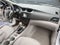 2014 Nissan Sentra SL