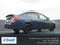 2015 Nissan Versa 1.6 SV