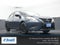 2015 Nissan Versa 1.6 SV