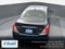 2015 Nissan Versa 1.6 SV