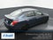 2015 Nissan Versa 1.6 SV