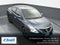 2015 Nissan Versa 1.6 SV