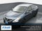 2015 Nissan Versa 1.6 SV