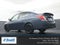 2015 Nissan Versa 1.6 SV